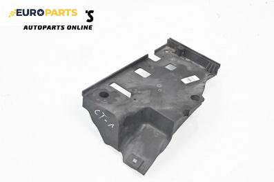 Капак акумулатор за Land Rover Range Rover Sport I (02.2005 - 03.2013), 4+1 вр., джип