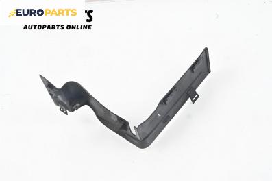 Кутия акумулатор за Land Rover Range Rover Sport I (02.2005 - 03.2013), 4+1 вр., джип