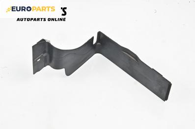 Кутия акумулатор за Land Rover Range Rover Sport I (02.2005 - 03.2013), 4+1 вр., джип
