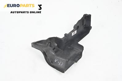 Кутия акумулатор за Land Rover Range Rover Sport I (02.2005 - 03.2013), 4+1 вр., джип
