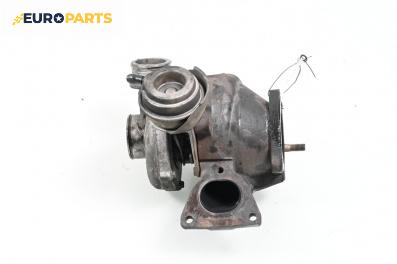 EGR-клапан за Volvo XC90 I SUV (06.2002 - 01.2015) D5 AWD, 163 к.с.