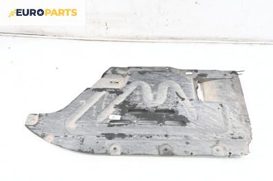 Кора под двигател за BMW 3 Series E90 Coupe E92 (06.2006 - 12.2013)