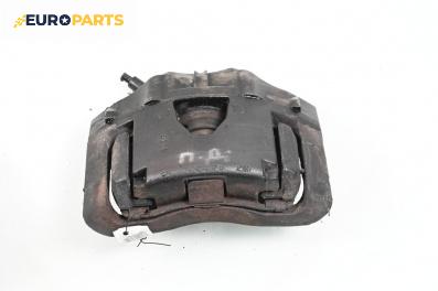 Спирачен апарат за Volvo XC90 I SUV (06.2002 - 01.2015), позиция: предна, дясна