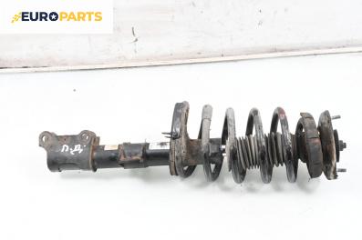 Макферсон за Volvo XC90 I SUV (06.2002 - 01.2015), джип, позиция: предна, дясна