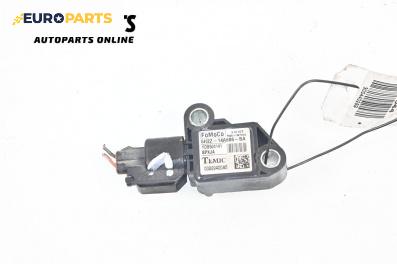 Сензор airbag за Land Rover Range Rover Sport I (02.2005 - 03.2013), № 5H2Z-14A686-BA