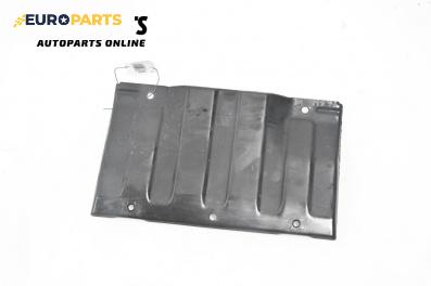 Изолираща кора за Land Rover Range Rover Sport I (02.2005 - 03.2013), 4+1 вр., джип