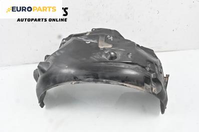 Подкалник за Land Rover Range Rover Sport I (02.2005 - 03.2013), 4+1 вр., джип, позиция: предна, дясна