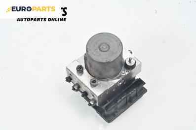 Помпа ABS за Land Rover Range Rover Sport I (02.2005 - 03.2013) 2.7 D 4x4, № Bosch 0 265 235 020