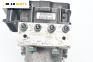 Помпа ABS за Land Rover Range Rover Sport I (02.2005 - 03.2013) 2.7 D 4x4, № Bosch 0 265 235 020