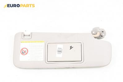 Сенник за Chevrolet Cruze Sedan (05.2009 - ...), позиция: дясна