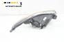 Фар за Chevrolet Cruze Sedan (05.2009 - ...), седан, позиция: лява