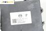Модул за Mazda 2 Hatchback III (11.2014 - ...), № DH0M-67UU0