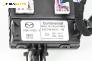 Комфорт модул за Mazda 2 Hatchback III (11.2014 - ...), № D10A-675Z0-B