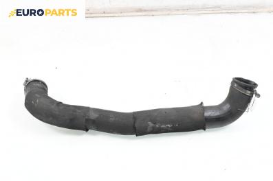 Маркуч турбо за Land Rover Range Rover Sport I (02.2005 - 03.2013) 2.7 D 4x4, 190 к.с.