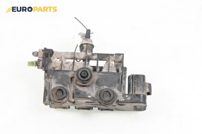 Клапан въздушно окачване за Land Rover Range Rover Sport I (02.2005 - 03.2013) 2.7 D 4x4, 190 к.с.