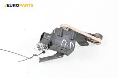 Датчик височина за Land Rover Range Rover Sport I (02.2005 - 03.2013)