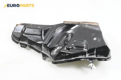 Пластмасов капак за Land Rover Range Rover Sport I (02.2005 - 03.2013), 4+1 вр., джип