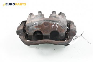 Спирачен апарат за Land Rover Range Rover Sport I (02.2005 - 03.2013), позиция: предна, дясна