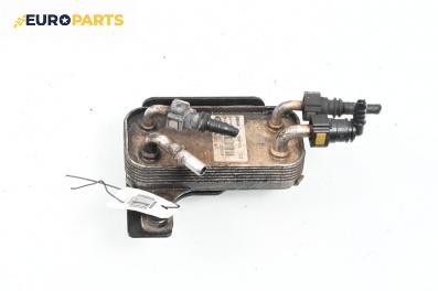 Маслоохладител за Land Rover Range Rover Sport I (02.2005 - 03.2013) 2.7 D 4x4, 190 к.с., № F8741003