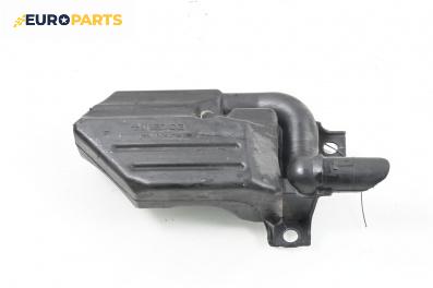 Компенсаторен съд въздух за Mazda 2 Hatchback III (11.2014 - ...) 1.5, 90 к.с.