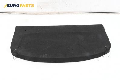 Кора багажник за Seat Leon Hatchback II (05.2005 - 12.2012), 4+1 вр., хечбек
