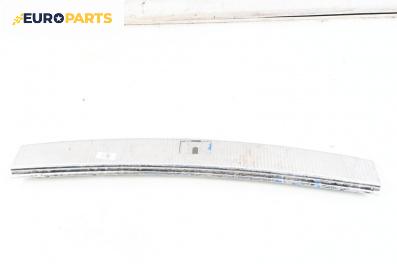 Метална планка багажник за Volkswagen Touareg SUV I (10.2002 - 01.2013), 4+1 вр., джип