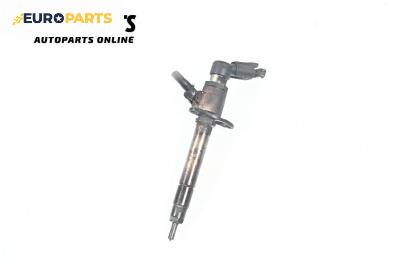 Дюза дизел за Land Rover Range Rover Sport I (02.2005 - 03.2013) 2.7 D 4x4, 190 к.с.