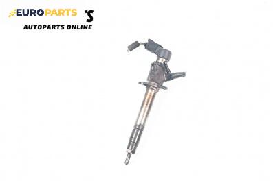 Дюза дизел за Land Rover Range Rover Sport I (02.2005 - 03.2013) 2.7 D 4x4, 190 к.с.