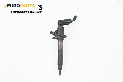 Дюза дизел за Land Rover Range Rover Sport I (02.2005 - 03.2013) 2.7 D 4x4, 190 к.с.
