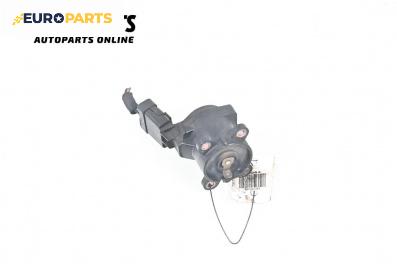 EGR-клапан за Land Rover Range Rover Sport I (02.2005 - 03.2013) 2.7 D 4x4, 190 к.с.