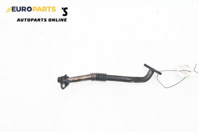 EGR тръба за Land Rover Range Rover Sport I (02.2005 - 03.2013) 2.7 D 4x4, 190 к.с.