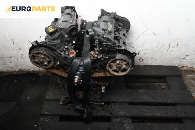 Цилиндров блок  за Land Rover Range Rover Sport I (02.2005 - 03.2013) 2.7 D 4x4, 190 к.с.