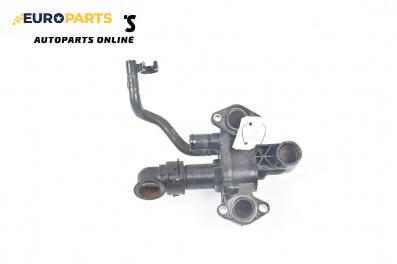 Корпус на термостат за Land Rover Range Rover Sport I (02.2005 - 03.2013) 2.7 D 4x4, 190 к.с.