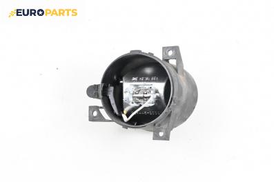 Халоген за Seat Leon Hatchback II (05.2005 - 12.2012), хечбек, позиция: лява