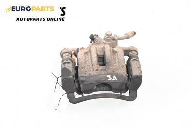 Спирачен апарат за Chevrolet Captiva SUV (06.2006 - ...), позиция: задна, дясна