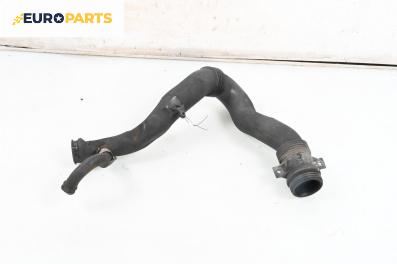 Въздуховод за Land Rover Range Rover Sport I (02.2005 - 03.2013) 2.7 D 4x4, 190 к.с.