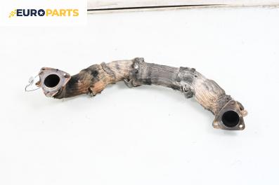 EGR тръба за Land Rover Range Rover Sport I (02.2005 - 03.2013) 2.7 D 4x4, 190 к.с.