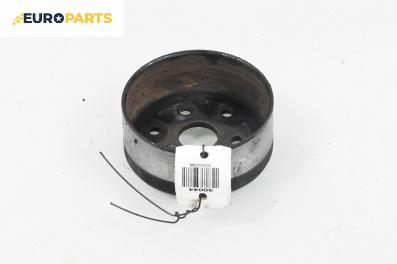 Ремъчна шайба за Land Rover Range Rover Sport I (02.2005 - 03.2013) 2.7 D 4x4, 190 к.с.