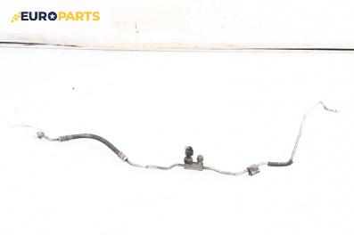 Климатичен маркуч за Land Rover Range Rover Sport I (02.2005 - 03.2013)