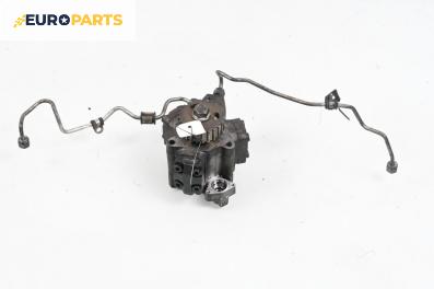 ГНП-горивонагнетателна помпа за Land Rover Range Rover Sport I (02.2005 - 03.2013) 2.7 D 4x4, 190 к.с., № 5WS40273