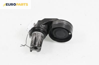 Обтяжна ролка ангренажен ремък за Land Rover Range Rover Sport I (02.2005 - 03.2013) 2.7 D 4x4, 190 к.с.