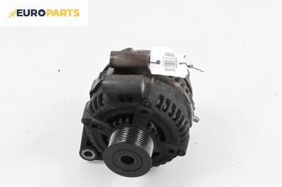 Алтернатор / генератор за Land Rover Range Rover Sport I (02.2005 - 03.2013) 2.7 D 4x4, 190 к.с.