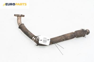 EGR тръба за Land Rover Range Rover Sport I (02.2005 - 03.2013) 2.7 D 4x4, 190 к.с.