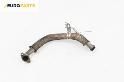 EGR тръба за Land Rover Range Rover Sport I (02.2005 - 03.2013) 2.7 D 4x4, 190 к.с.