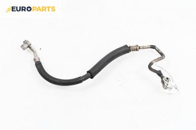 Климатичен маркуч за Land Rover Range Rover Sport I (02.2005 - 03.2013)