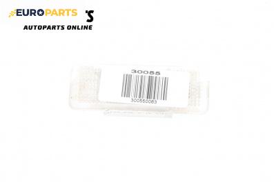 Плафон за BMW X5 Series E53 (05.2000 - 12.2006)