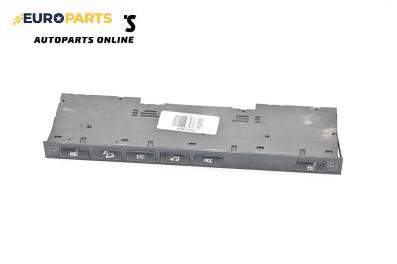 Панел бутони за BMW X5 Series E53 (05.2000 - 12.2006)
