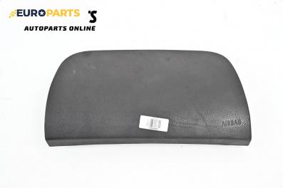 Капак airbag за BMW X5 Series E53 (05.2000 - 12.2006), 4+1 вр., джип