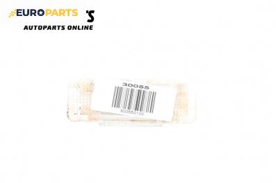 Плафон за BMW X5 Series E53 (05.2000 - 12.2006)