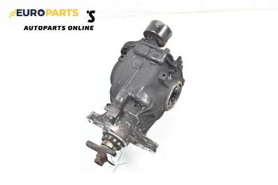 Диференциал за BMW 5 Series F10 Sedan F10 (01.2009 - 02.2017) 520 d, 184 к.с., автоматик